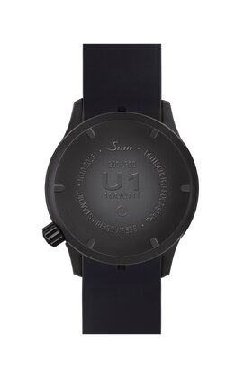 Sinn U1 S L