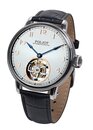 Poljot International Tourbillon 3400.XVIII