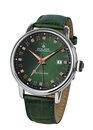 Poljot International Jaros GMT