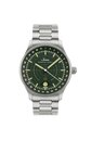Sinn 308 Jagduhr