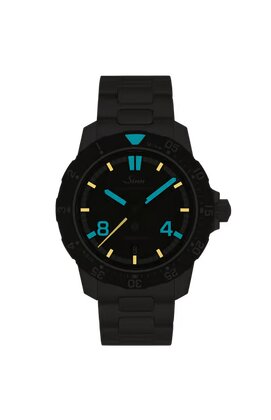 Sinn EZM 19