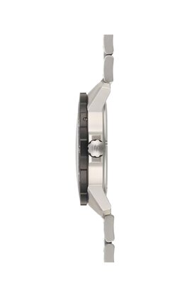 Sinn EZM 19