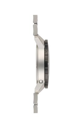 Sinn EZM 19