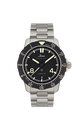Sinn EZM 19