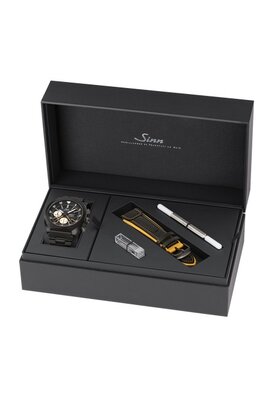Sinn 140 A S Anniversary