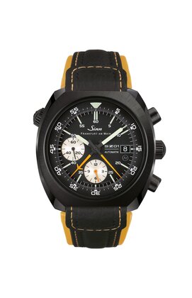 Sinn 140 A S Jubil�um