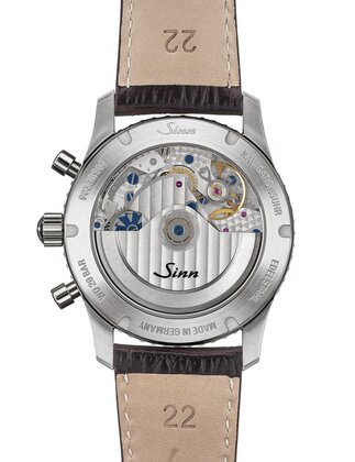 Sinn 903 St II