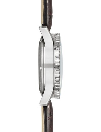 Sinn 903 St II