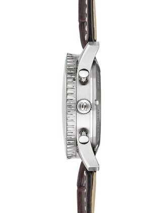 Sinn 903 St II