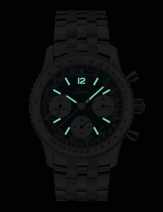 Sinn 903 St II