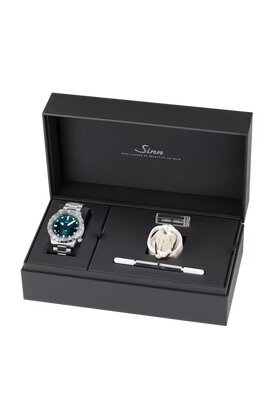 Sinn U16