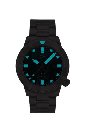 Sinn U16