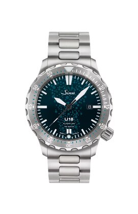Sinn U18