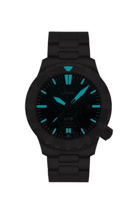 Sinn U18