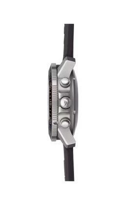 Sinn 613 ST