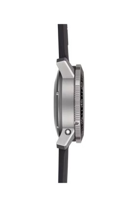 Sinn 613 ST