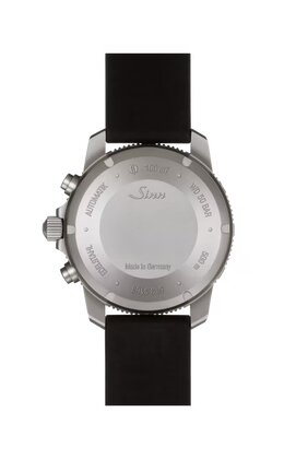 Sinn 613 ST