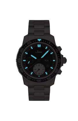 Sinn 613 ST