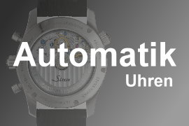 Automatic Uhren