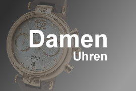 Damen Uhren