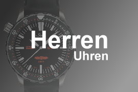 Herren Uhren