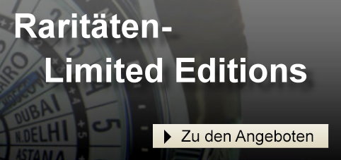 limited Editions